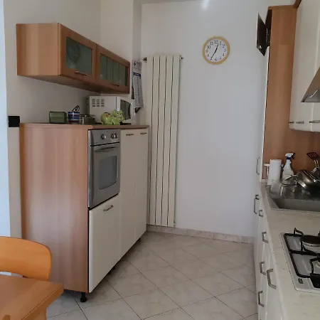 Casa Simona