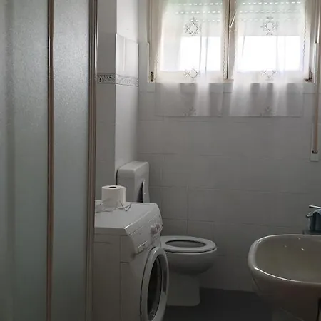 Casa Simona *